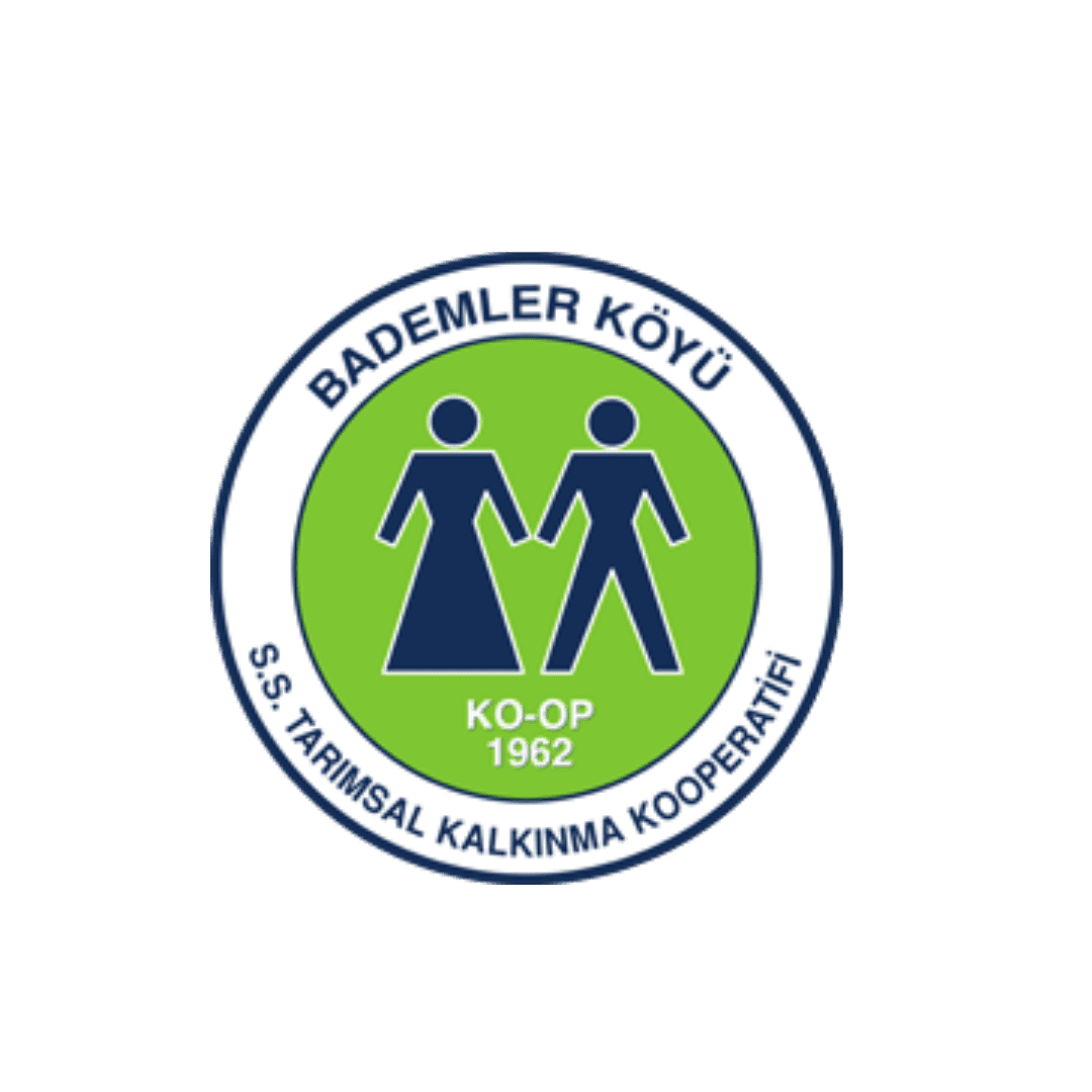 Bademler Kooperatifi image