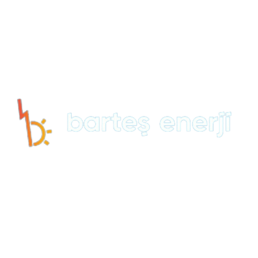 Barteş Enerji image