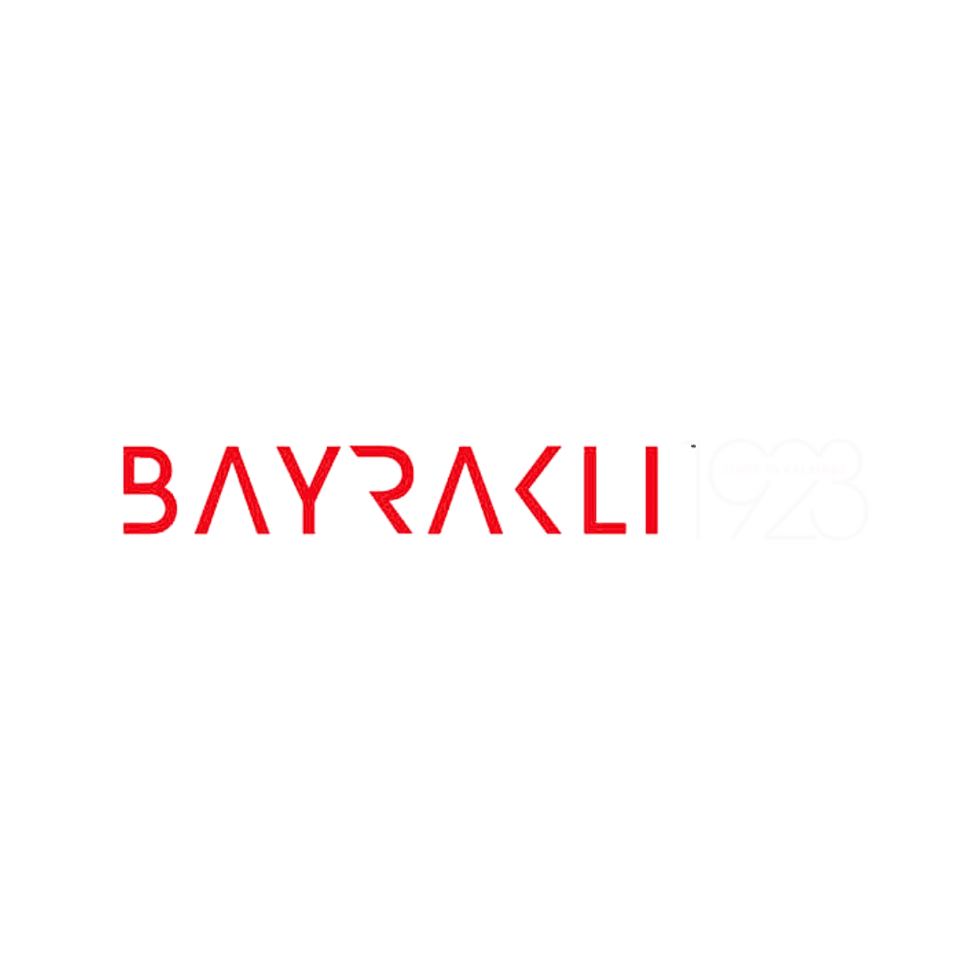 Bayraklı 1923 image