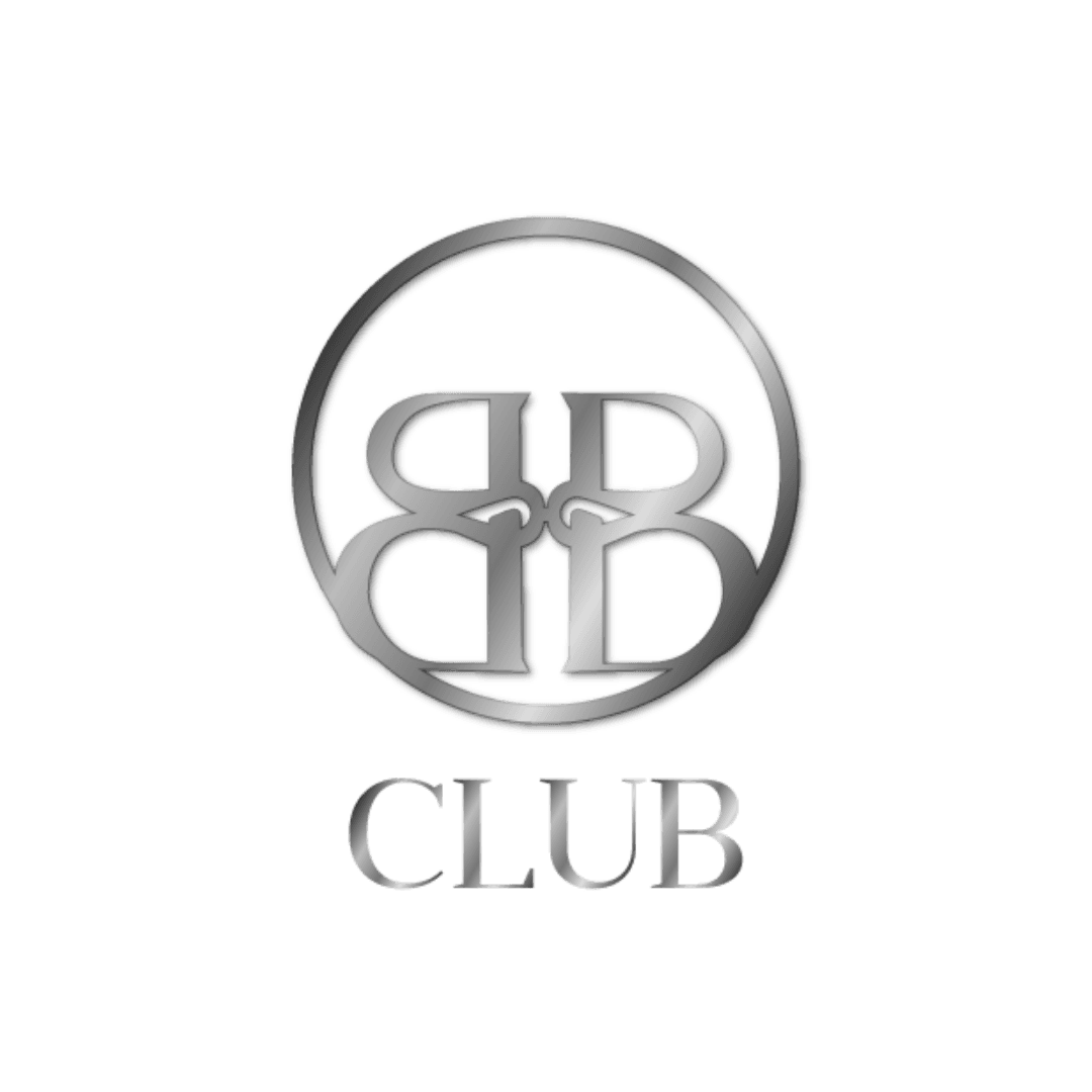 BNB Club image