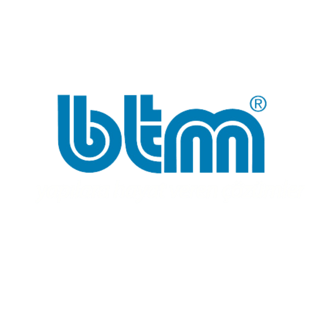 BTM image