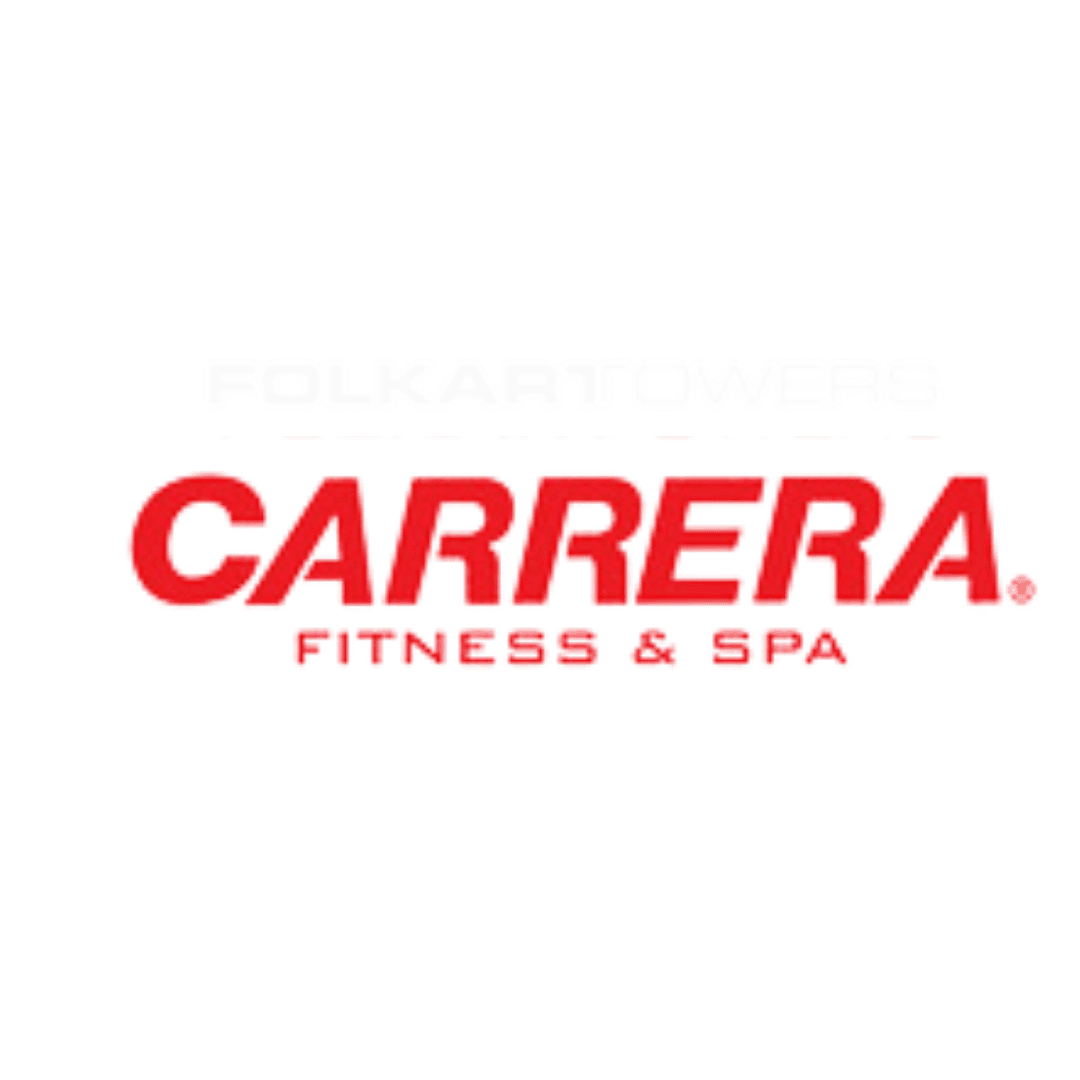 Carrera Fitness & Spa image
