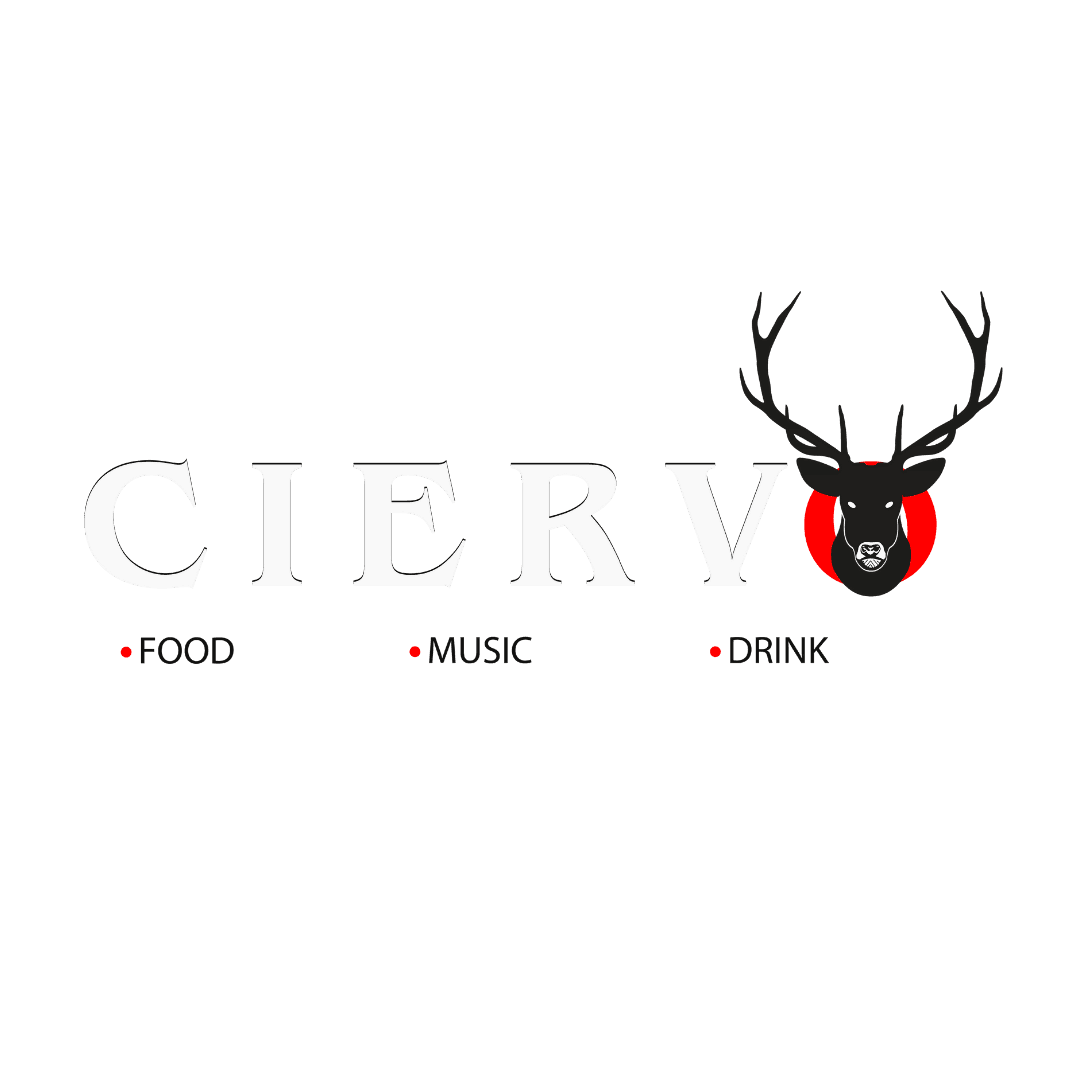 Cievro image