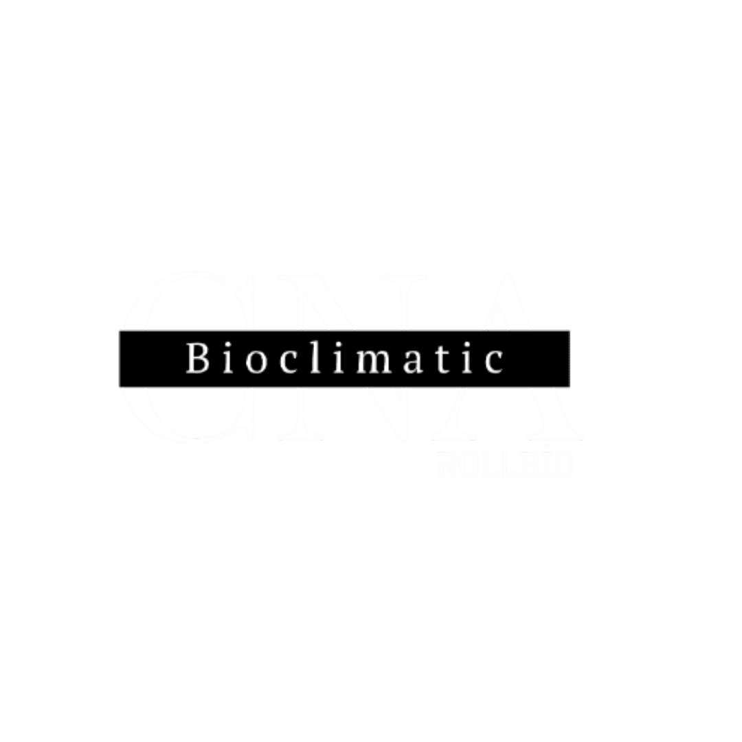 CNA Bioclimatic image