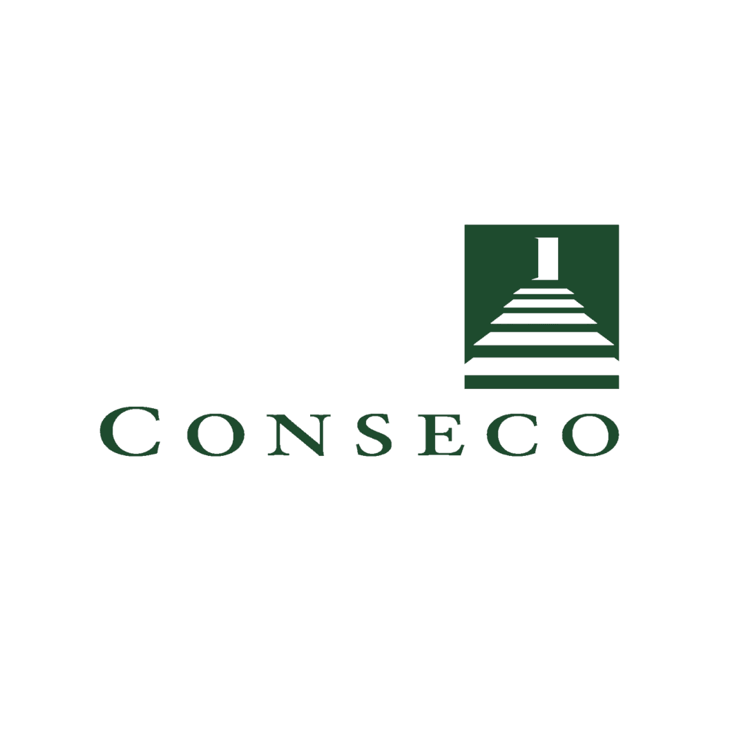 Conseco Enerji image