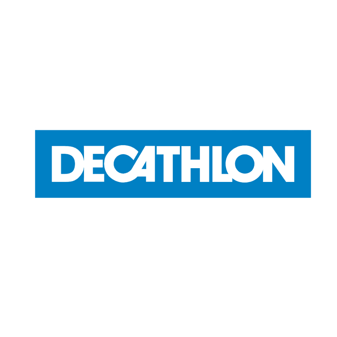 Decathlon image