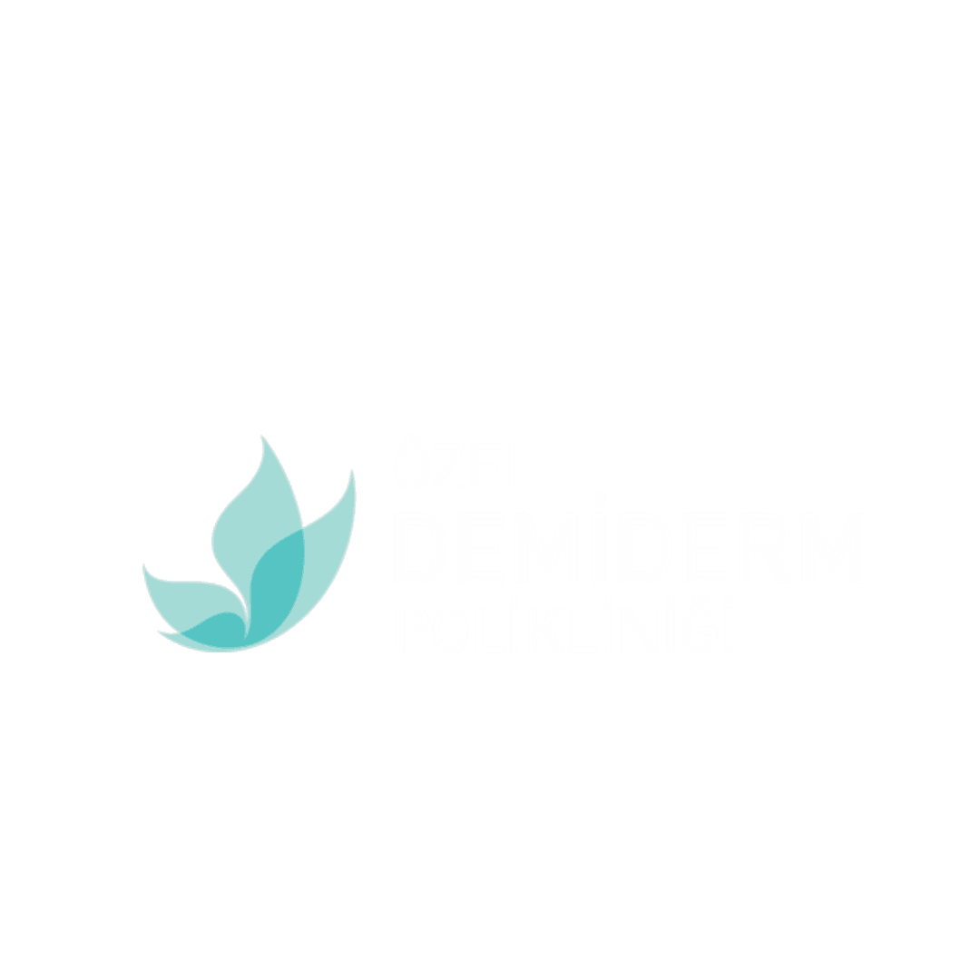 Demiderm Polikliniği image