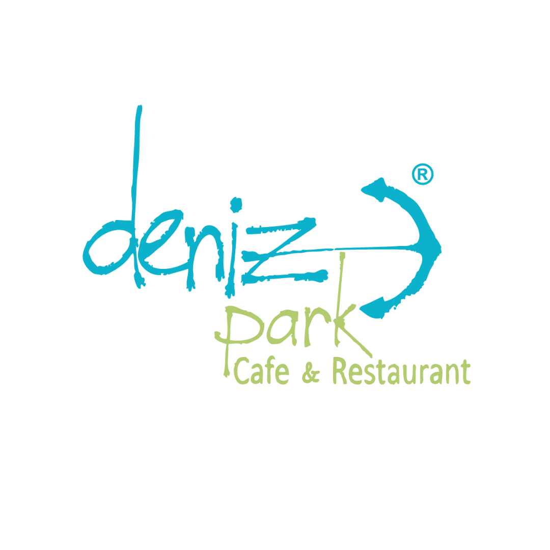 Denizpark image