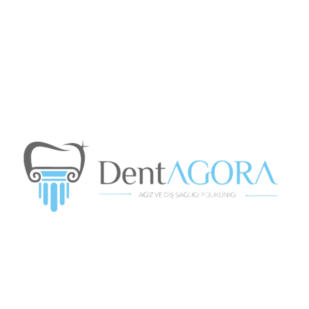 Dent Agora image