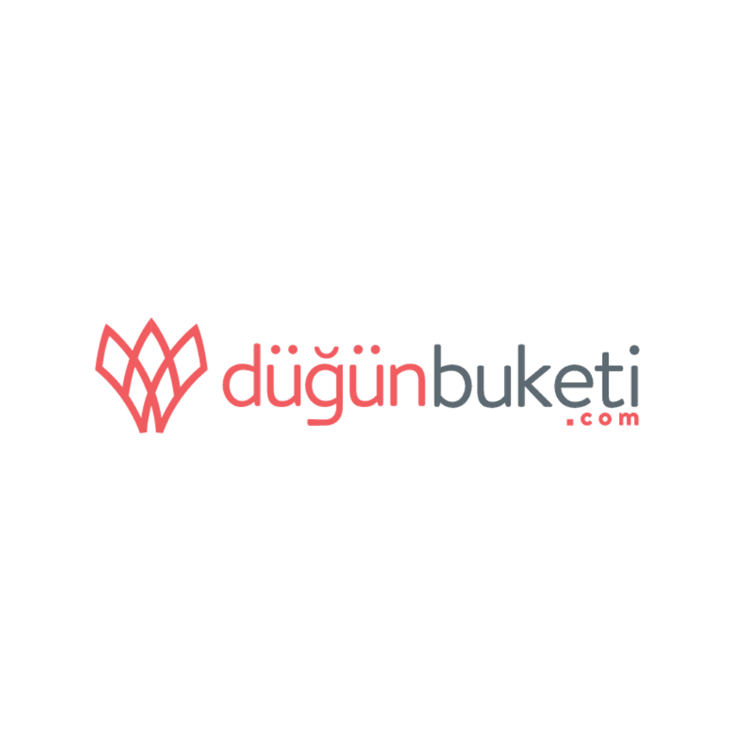 Düğün Buketi image