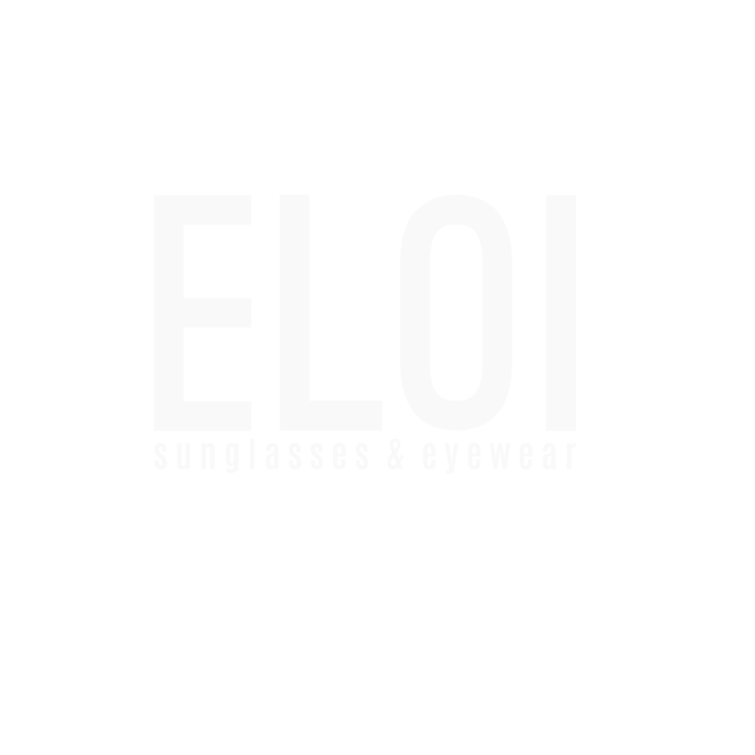 ELOI Sunglasses image
