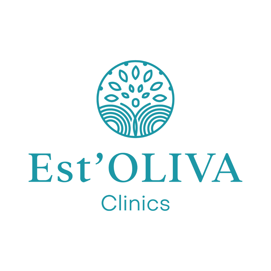 Estoliva Clinic image