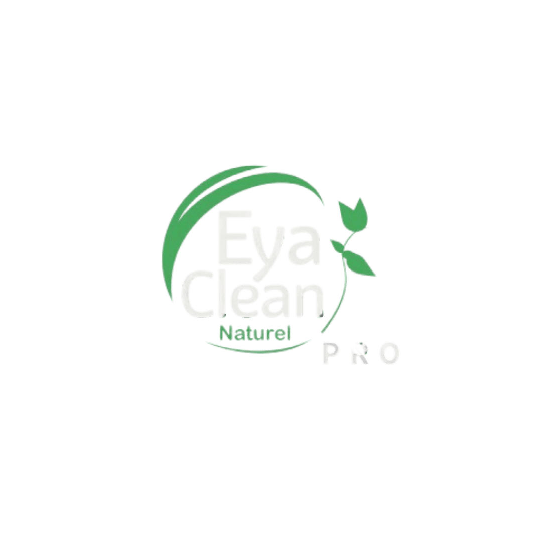 Eya Clean image