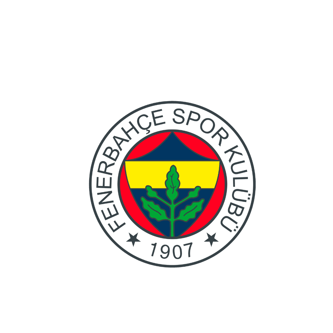 Fenerbahçe Spor Klübü image