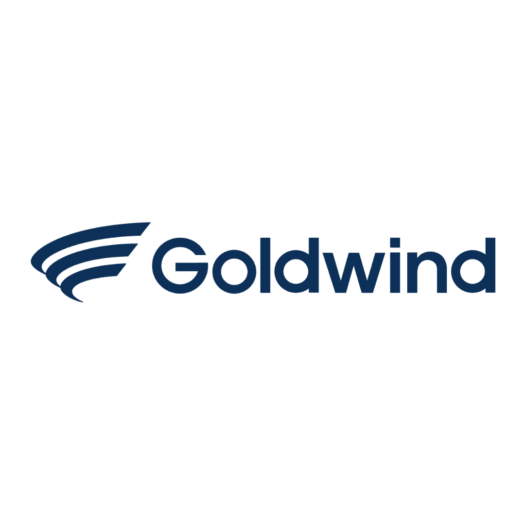 Goldwind image