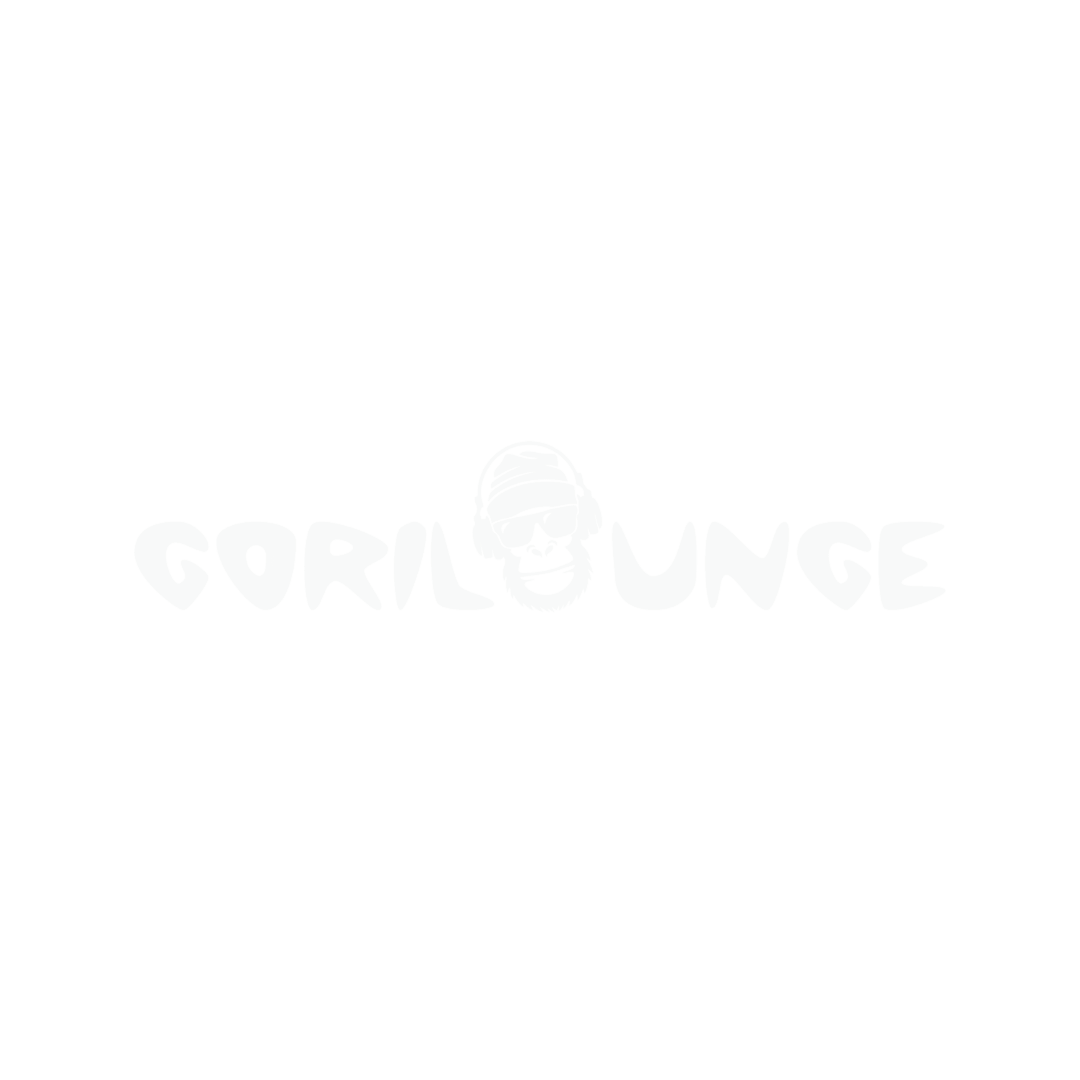 Goril Lounge image