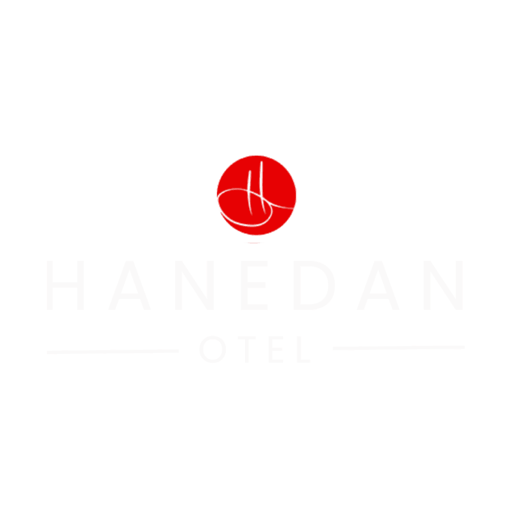 Hanedan Hotel image