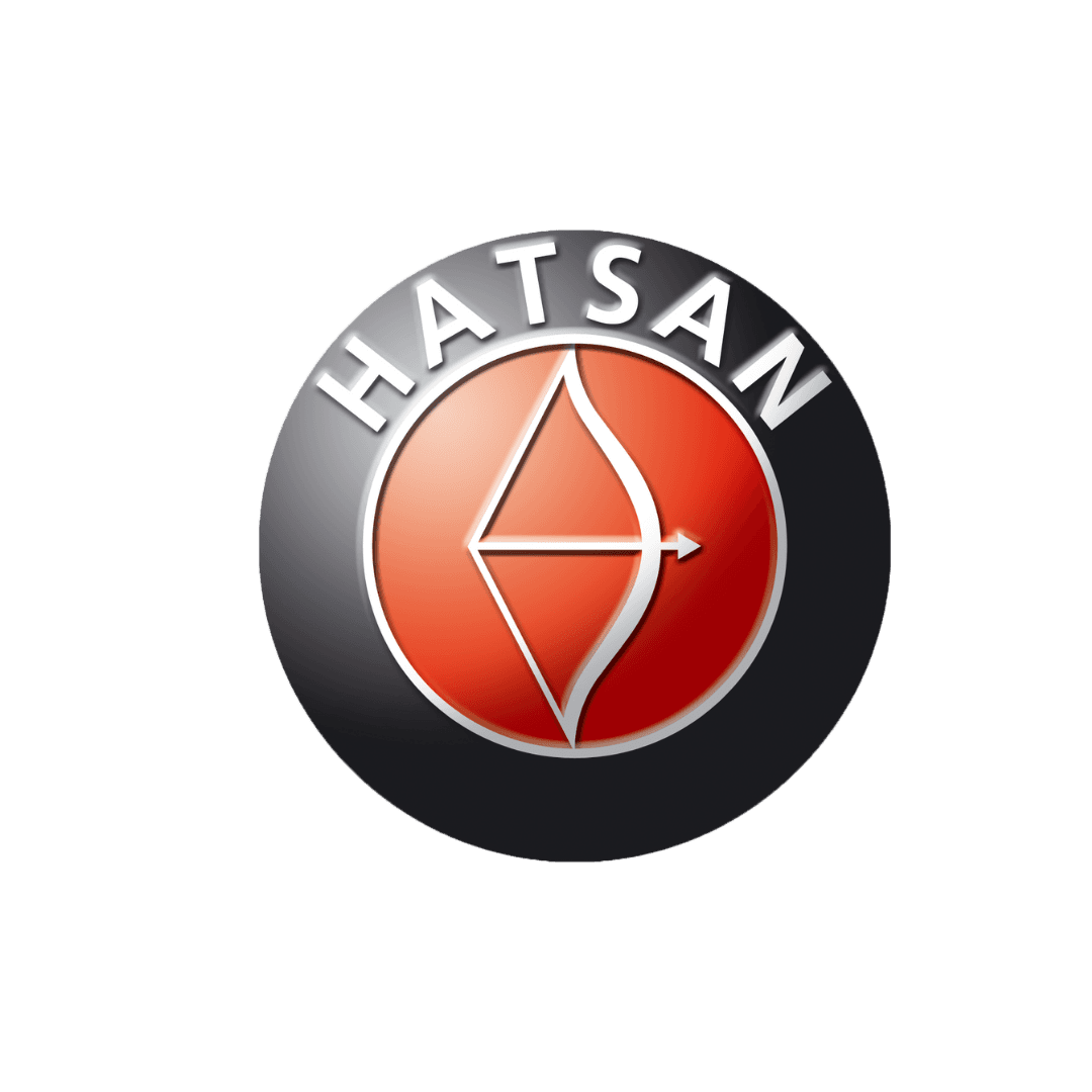 HATSAN image