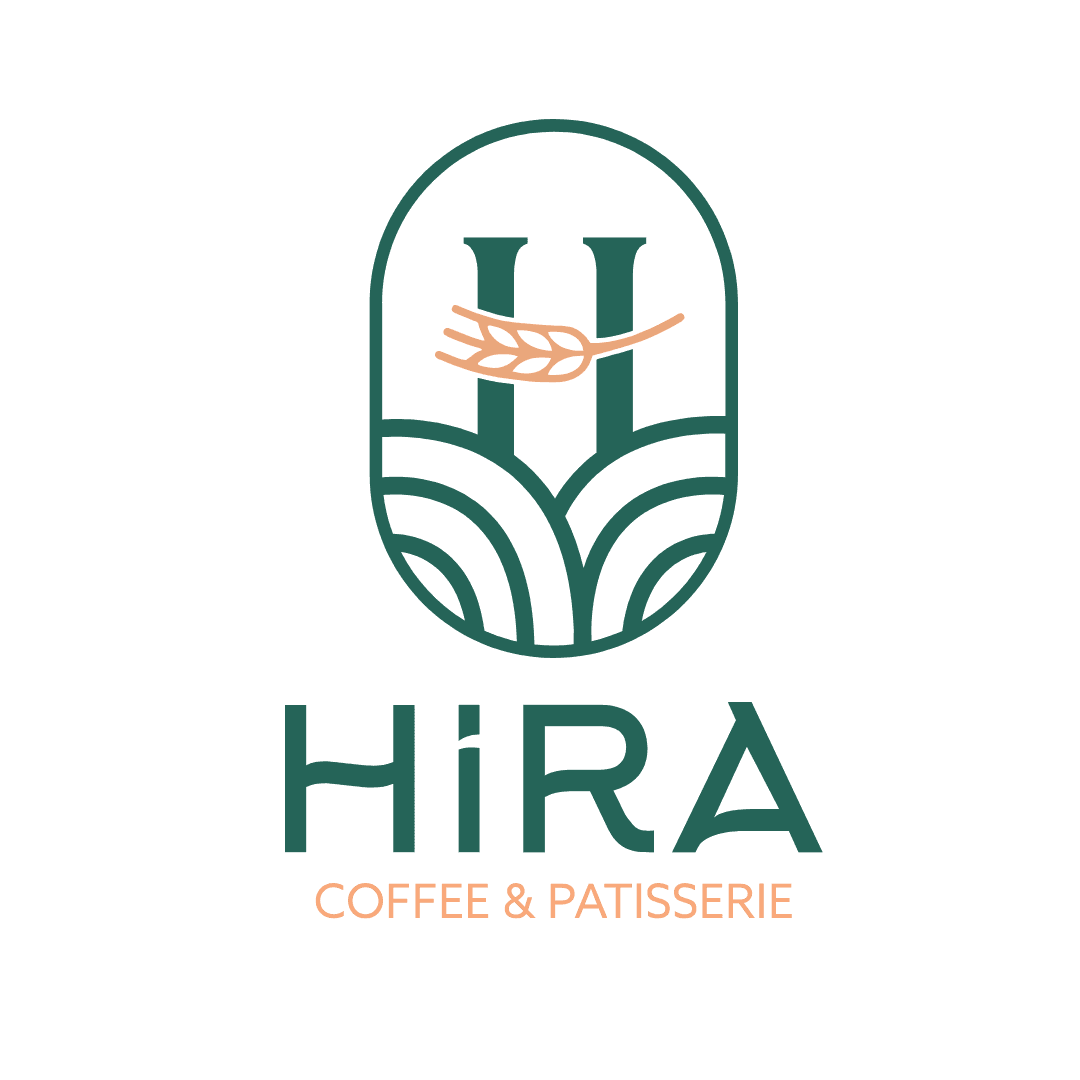 Hira Pastanesi image