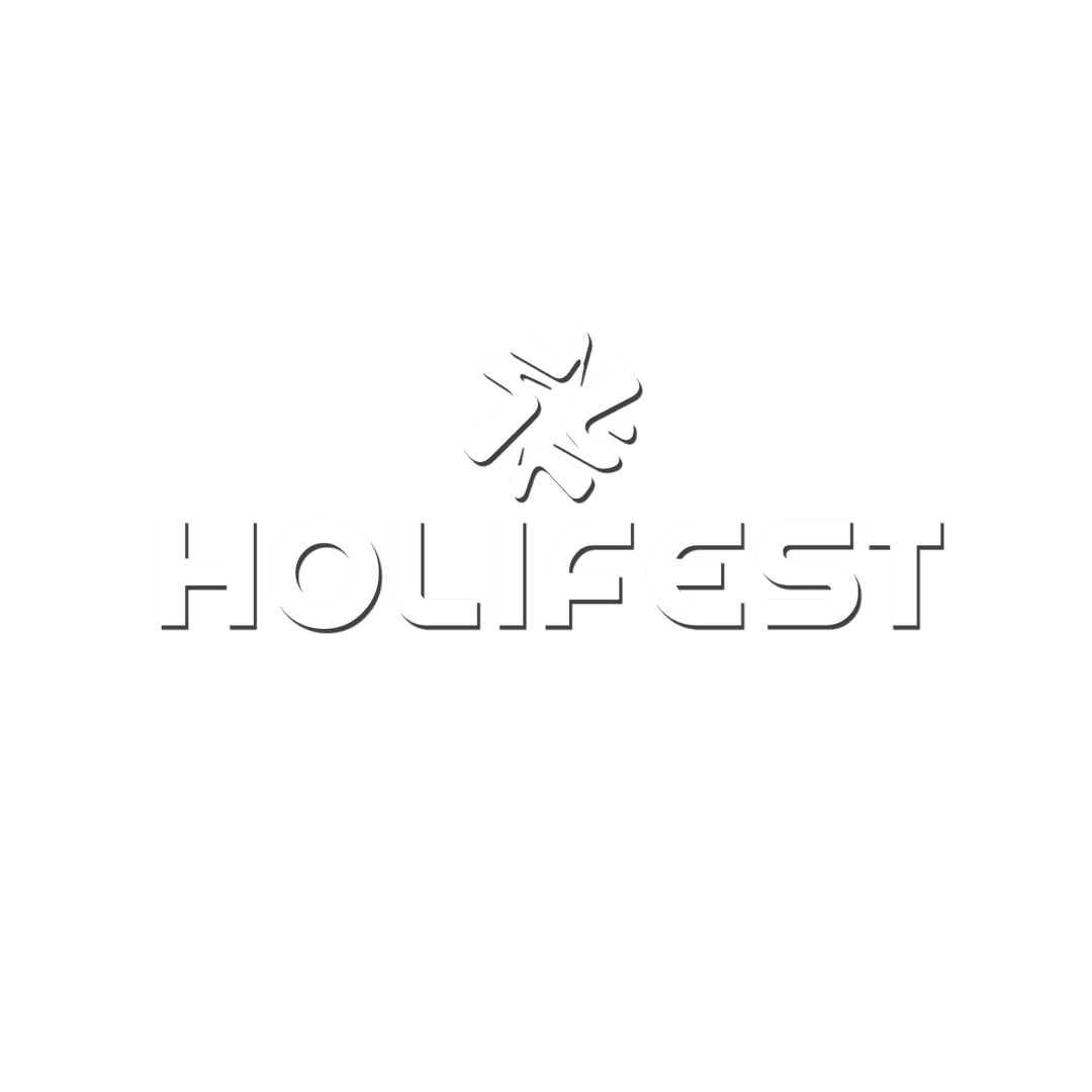 HOLIFEST image