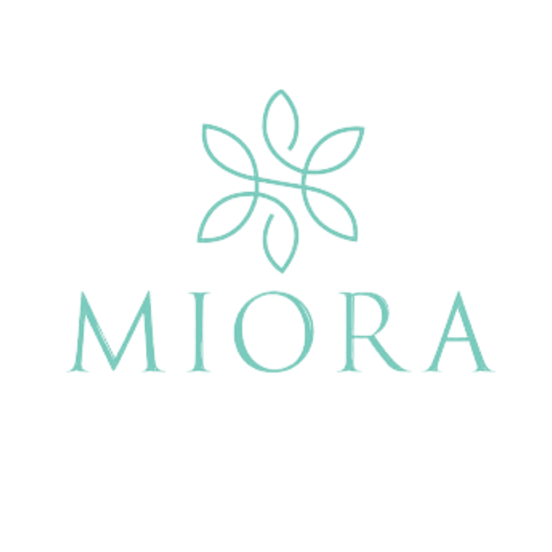 Miora Kozmetik image