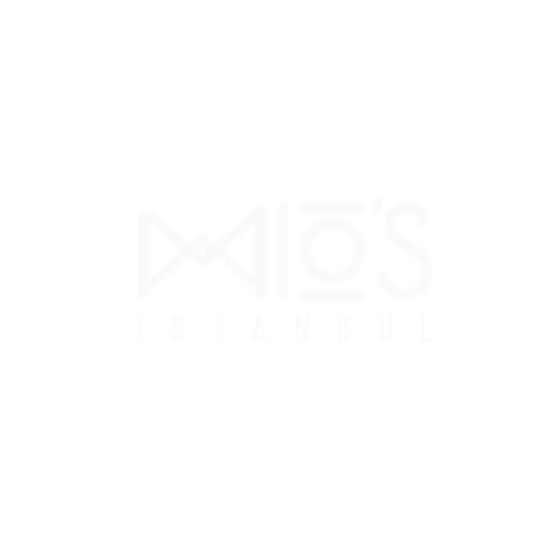 Mios - İstanbul image