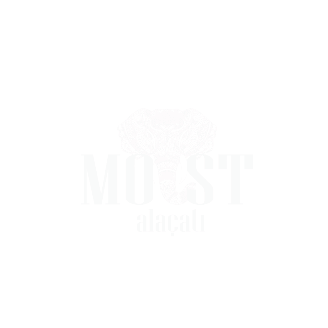 Most Alaçatı image