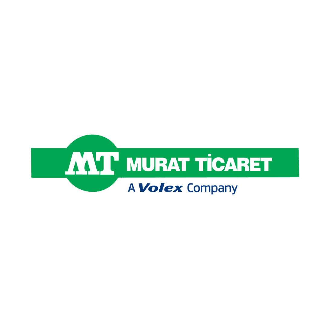 Murat Ticaret image