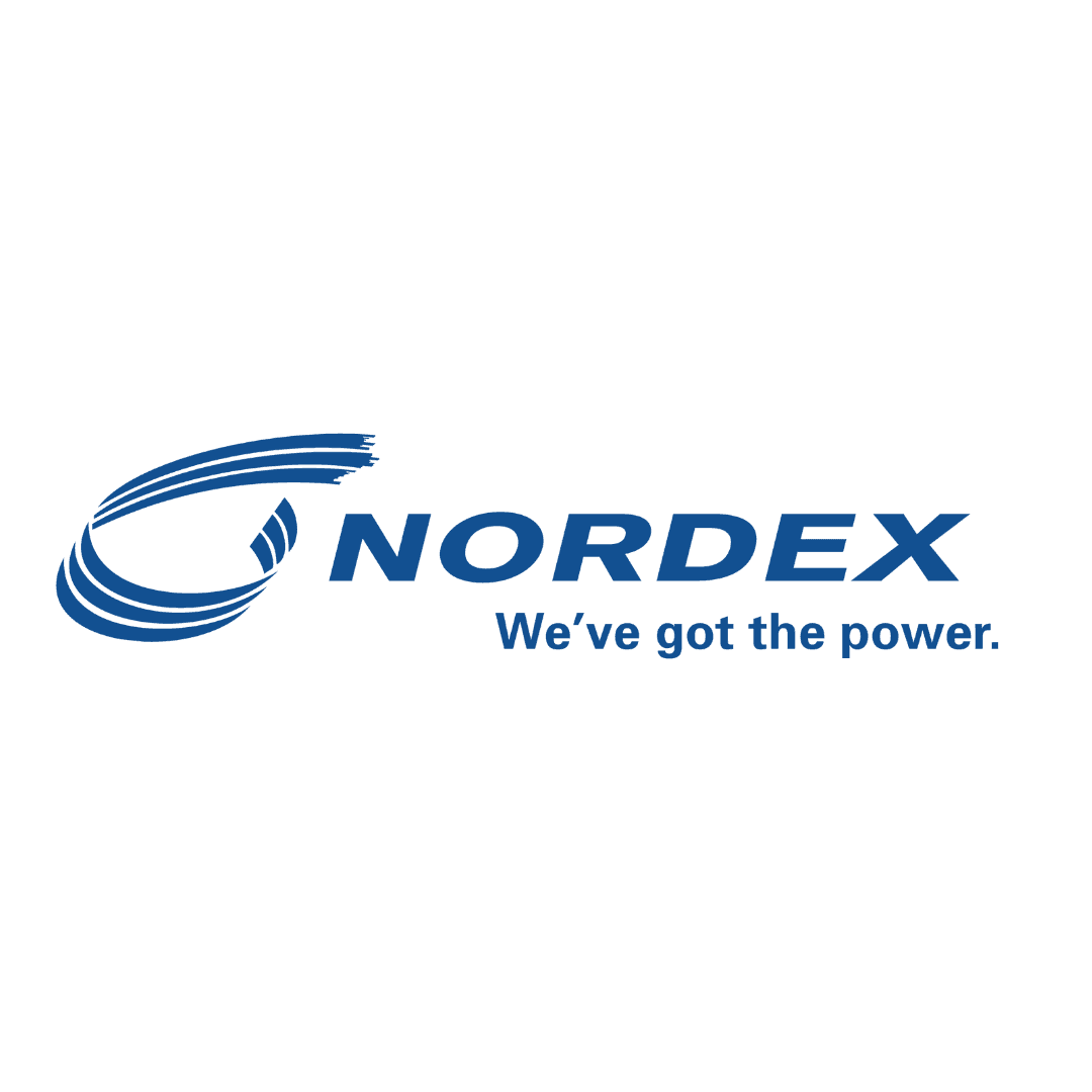 Nordex image
