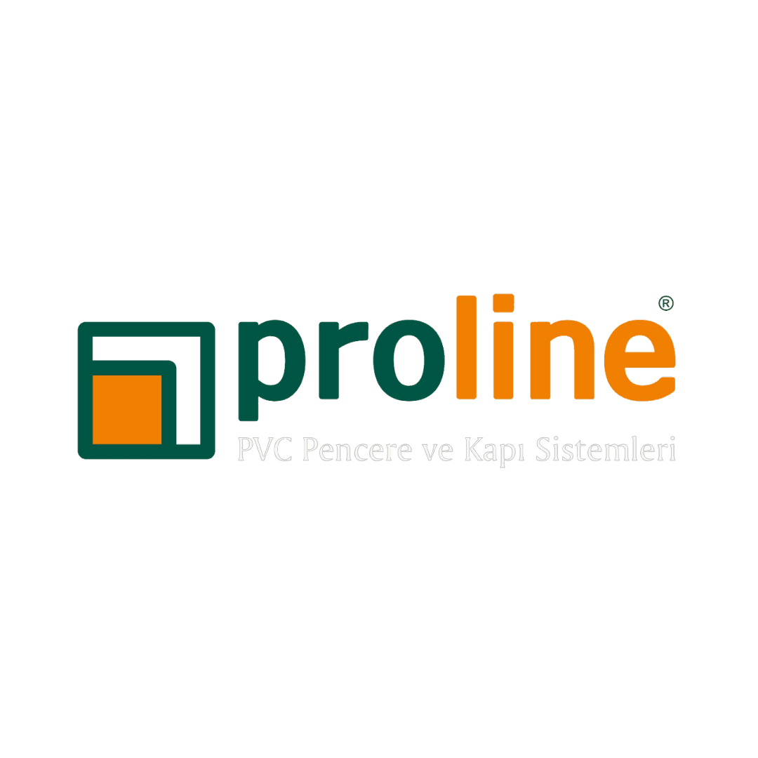 Proline PVC image
