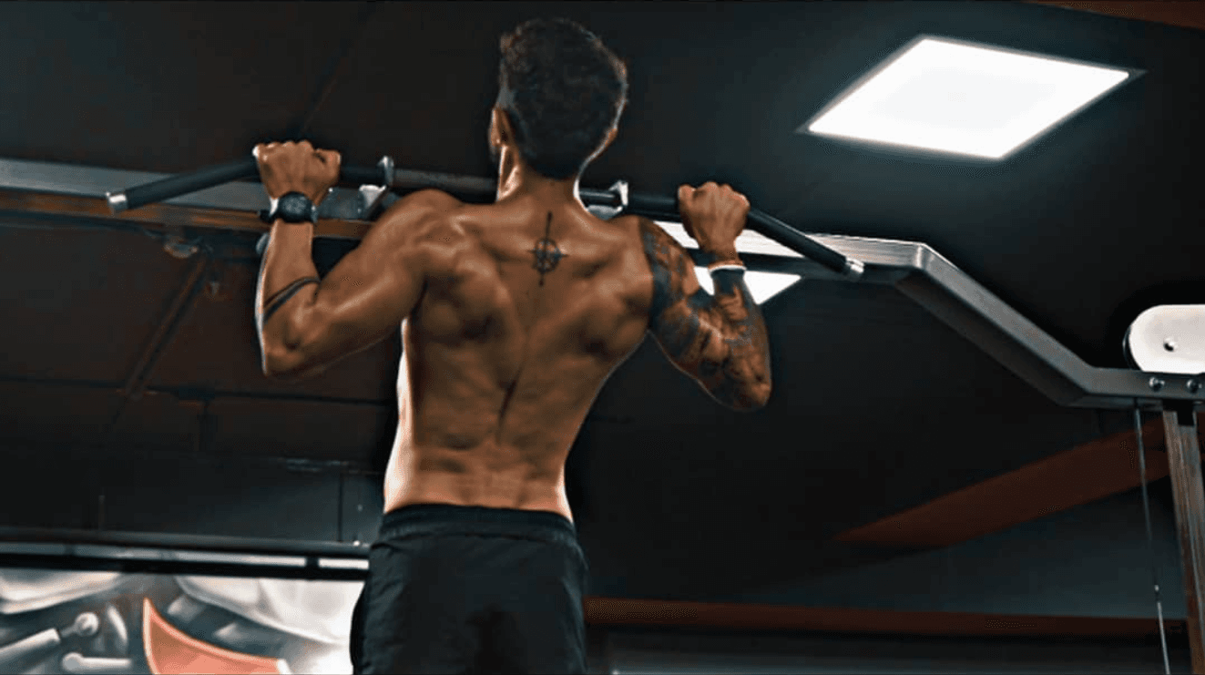 Salih Çağaloğlu - Trainer