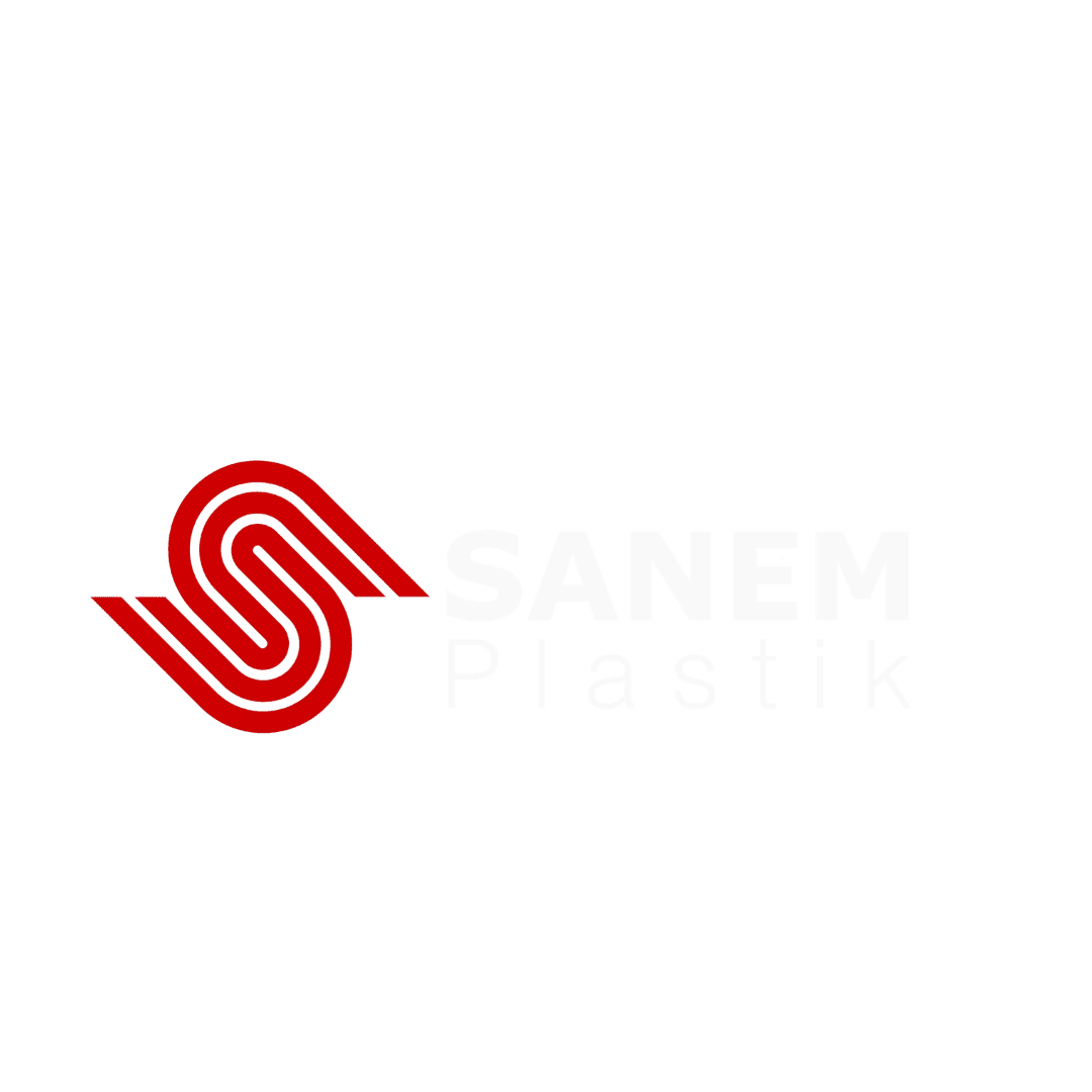 Sanem Plastik image