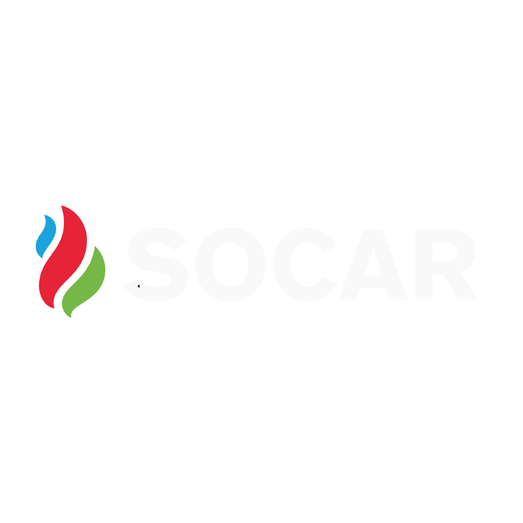 SOCAR Terminal image