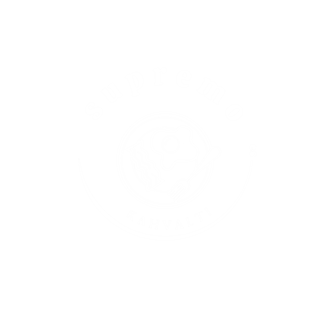 Supremo Es image