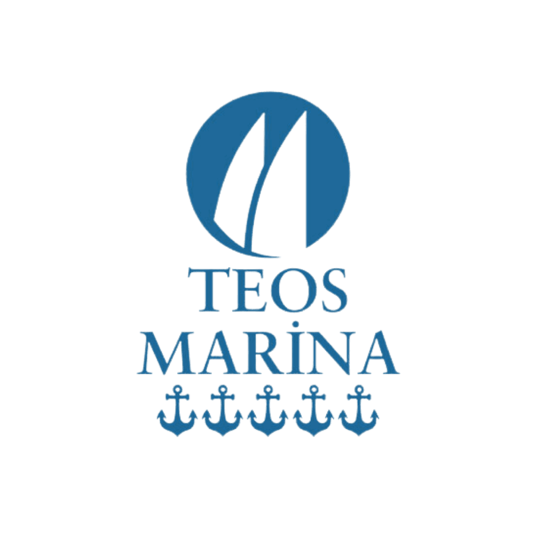 Teos Marina image